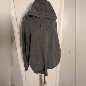 Mens Columbia Hoodie‎